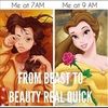 princesserena