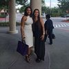 kayla2218