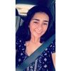 karen_cantu16