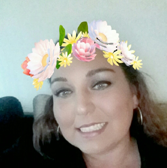 brandyhale78