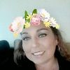brandyhale78