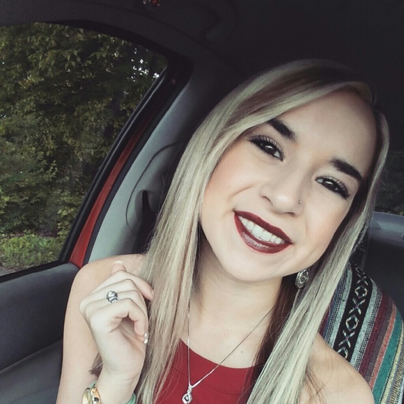 s_jade