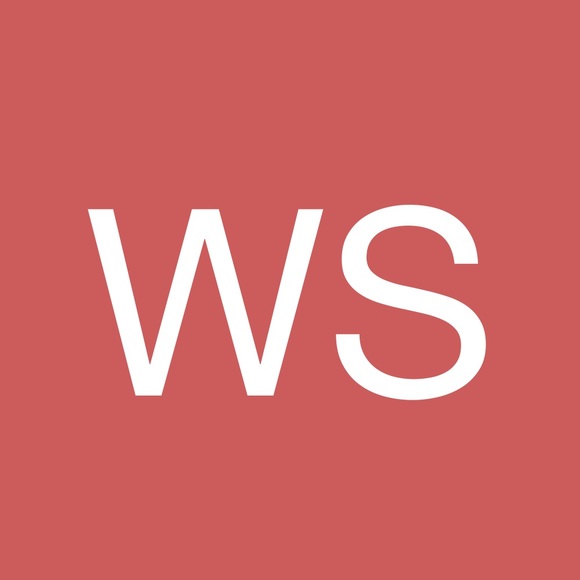 wsprings