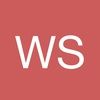 wsprings