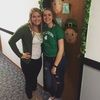 abbyreimer11