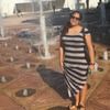 jlobita07