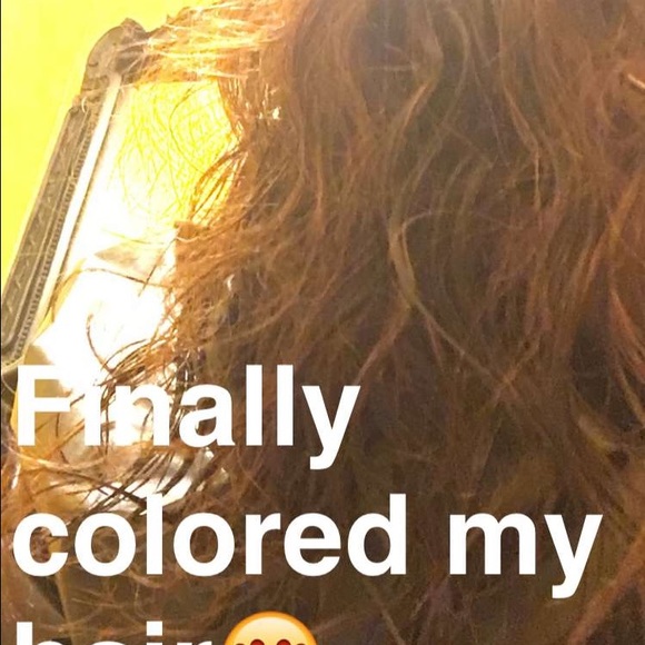 teelynae24