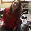 emily4416