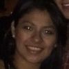 mavalladares93
