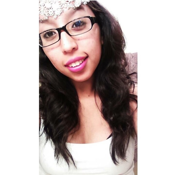 elizabeth_sinay