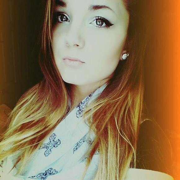 shayymariee15