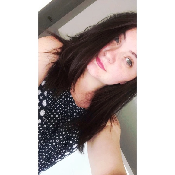 meghancaudill