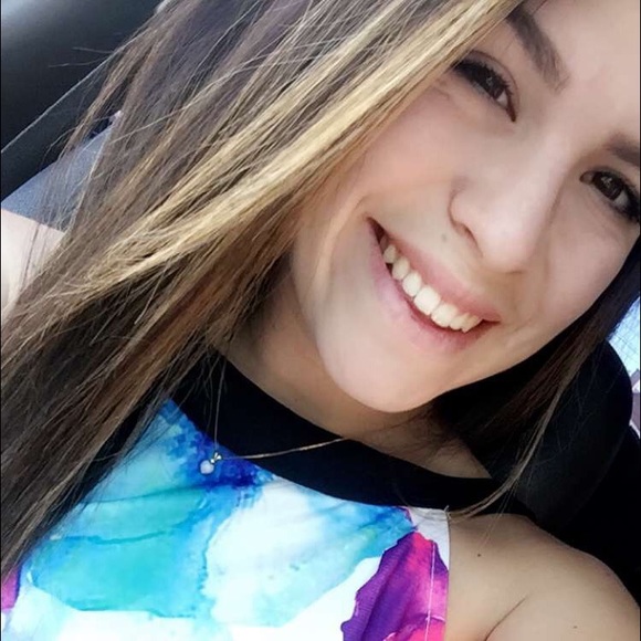 daniiiiii_00