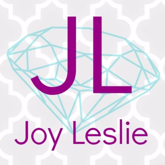 joyleslie