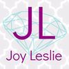 joyleslie