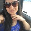 Sienna Cuevas - @siennacuevas41 - Poshmark