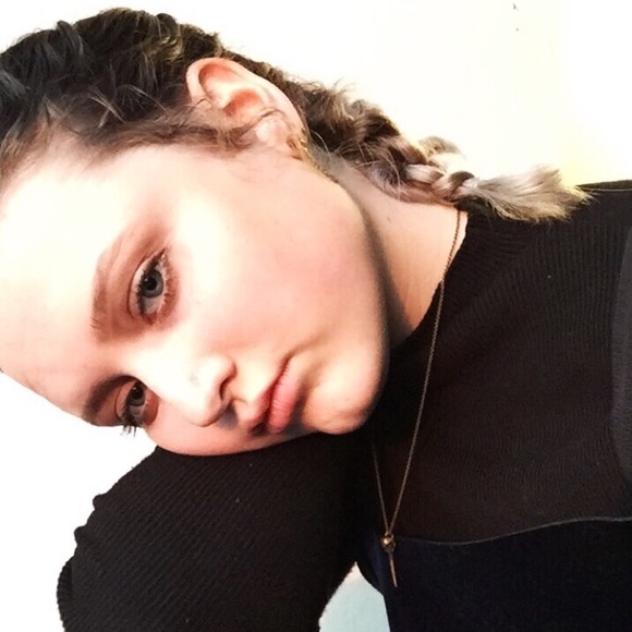 saraslays