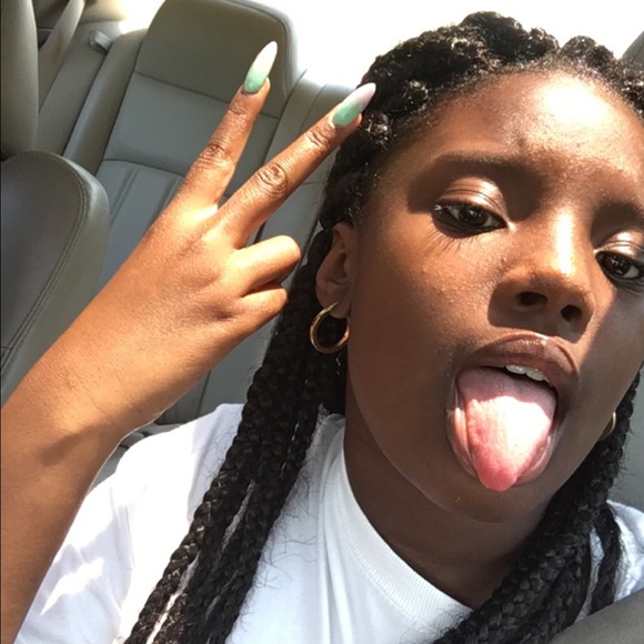 amaze_dessy