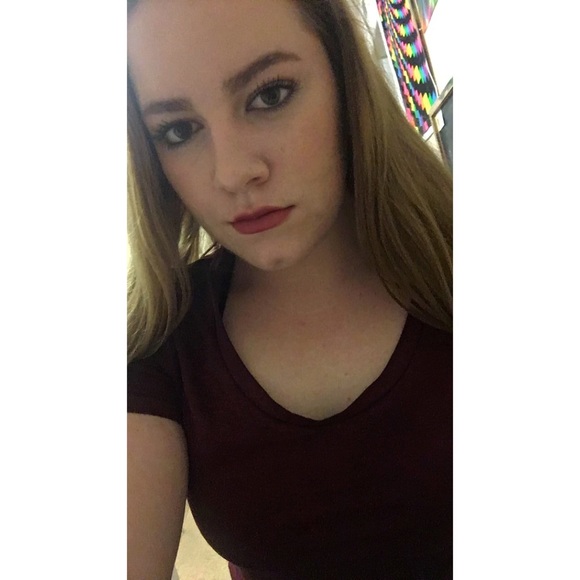 bkennedy237