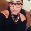 uniquely_jenn