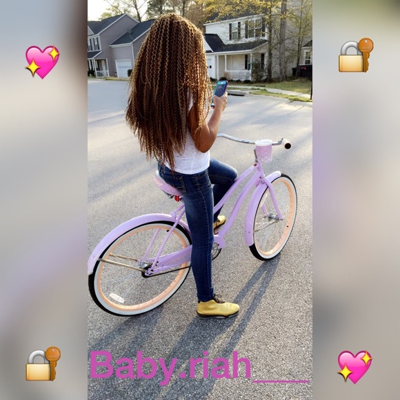 babyriah___