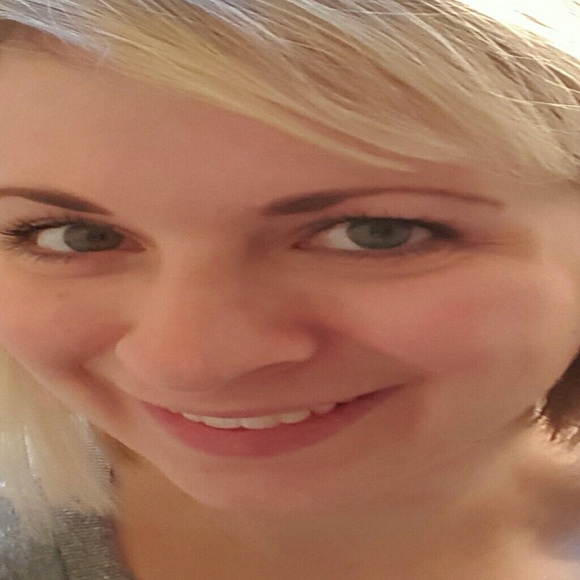 ejsten3