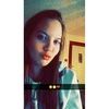 taylorwren01