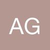 amandagin2131