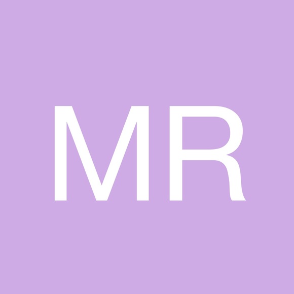 marlenra