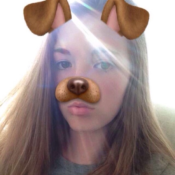 haleyaduncan0