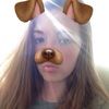 haleyaduncan0