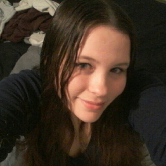 kaylin_1988
