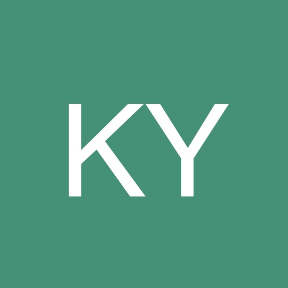 kkyenser