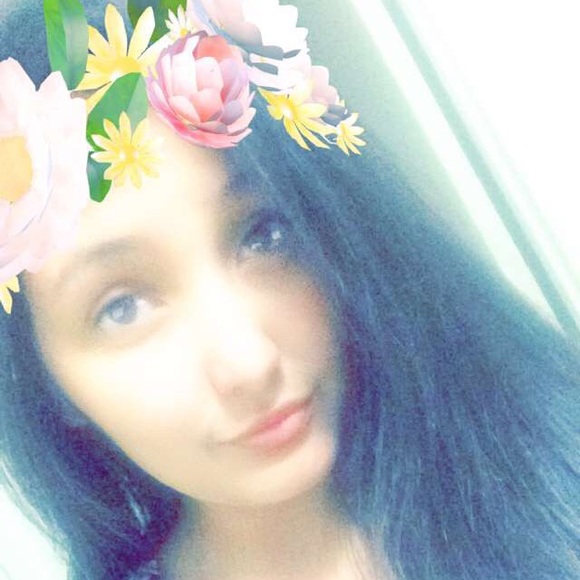 jadeitzel