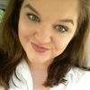 shannon_renae