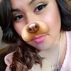 miriham_deblas