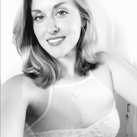 molly_mahowald