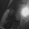 kylieneal11