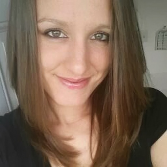 glostyleunique