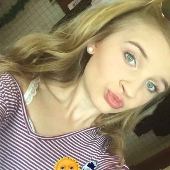 hannah_mellott