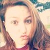 saraelainestout