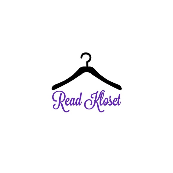 readkloset
