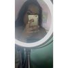 veramartinez_