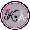 adjackson0315