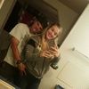 stormie27