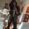 adrienne_horn