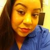 vanessanunez143