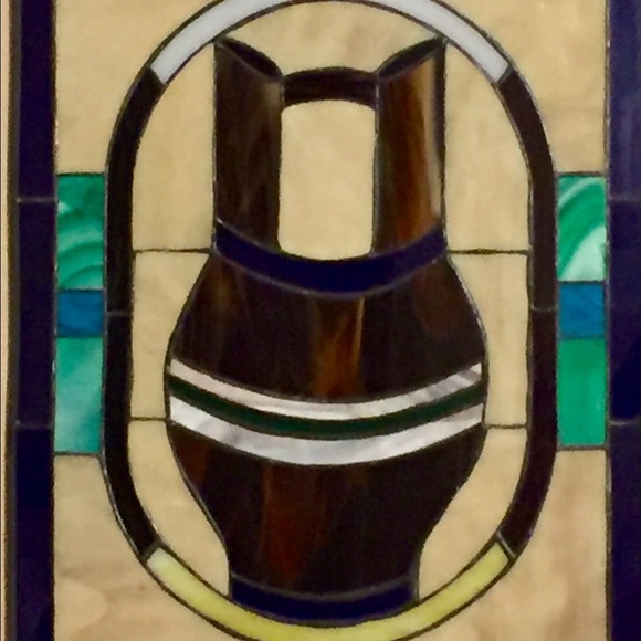 grand13