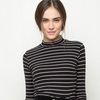amelia5163