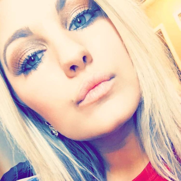 sierrabrooke1